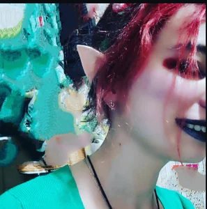 MiniLysii Public Pic 3