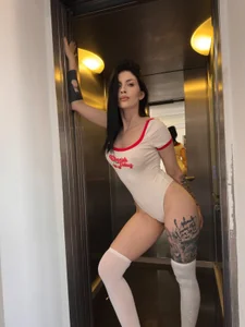 SofiBabe Public Foto 9