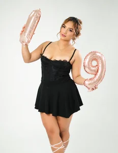 Birthday Girl 🎀 de KikiiLove Foto 3