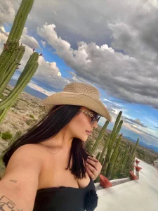 eva_sainnt happy new year รูป 