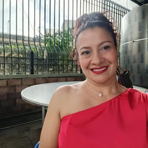 crystal_watson0 Public Εικόνα 5