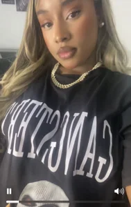 kriixtybrownの📸✨の枚の写真