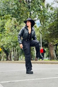 "Today I feel like playing with your imagination..." de stephania_t  2 Imagens