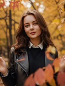 CamiPacker Public Poză 2