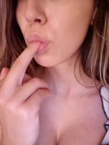 Public de USA_LOVEy  2 photos