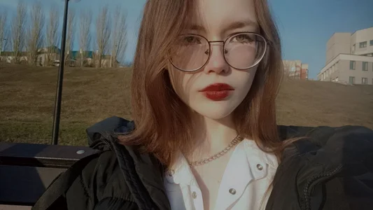 JodyHeap Public  3টি ছবি