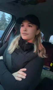 Public od AliiciaMoon  snímek