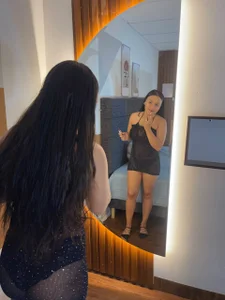 Valentina_Luna1 Public Pic 5