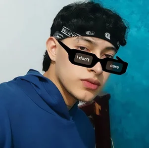 Sky_Wild ... Poză 2