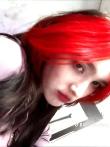 Zdjęcia Monica_fox_alt free: 