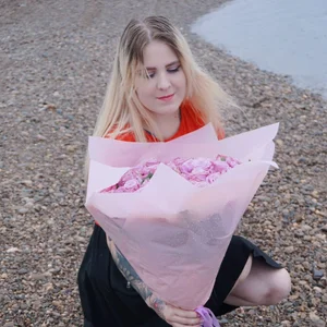 Olivia_Munkのrainy dayの 5枚の写真