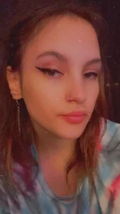 jbabyzszs: Public ( 4 фото)