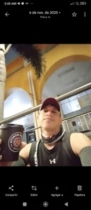 Public od hotvice22  3 snímek