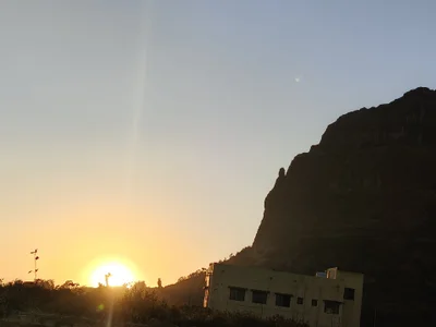 Hot2602 Public Hình 6