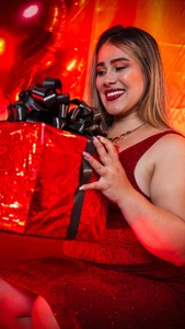 kimberly7_ Friendship is a treasure that gains value over time and you are one of them...💝🍒❤️‍🔥💓🥰 Pic 4