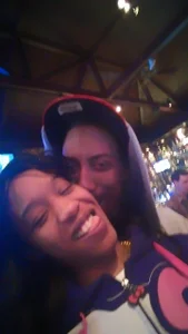 Public de GOODIETIMES1  2 Imagens