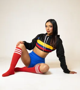 Angely_Diamond's XXX Nude Photo 1