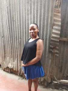 Yemi127's XXX Nude Photo 6