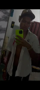 Gang_Members_xxx_ Edixon 🫠🥵 Pic 2