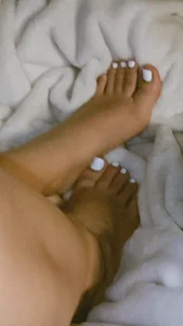 Public de Angels66v  3 Imagens