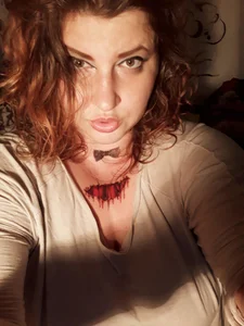 piticaforever Public Pic 7