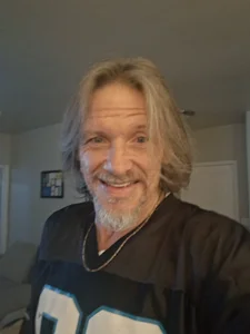 JohnBriefjerky Public Pic 2