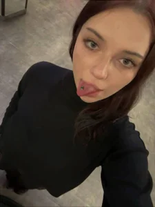 SallyKelley Meow😼 Pic 4
