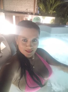 Marysexy73: Viaje ( фото)