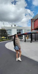 Miahrousse 🤍Just a lovely day, that’s all. 🤍 사진 2