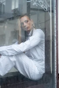 mi_chyort Set 3 Foto 2