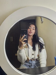 Public od Jazmin_Sc  6 snímek