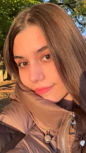 ArianaAllens 🍂🍂🍂 Pic 3