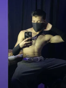 dylan_fun18 Happy halloween  8টি ছবি