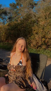 feedeegeorgie Public รูป  6