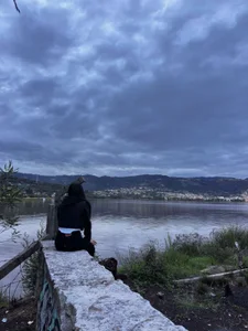 HannaWen_ Hanna Chill 😏 صورة واحدة|HannaWen_ Hanna Chill 😏 صورتان|HannaWen_ Hanna Chill 😏  2 صور|HannaWen_ Hanna Chill 😏  2 صورة