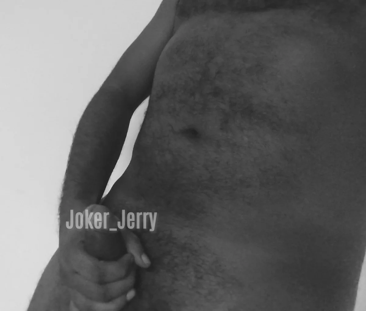 %{count, plural, one {תמונה טרנדית של Joker_Jerry} two {שתי תמונות טרנדיות של Joker_Jerry} many { 2624 תמונות טרנדיות של Joker_Jerry} other { 2624 תמונות טרנדיות של Joker_Jerry}}