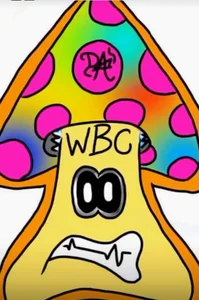 ThePrinz_maykiin Public Foto