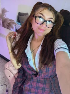 Ready for classes? de carolayrosse  3 Imagens