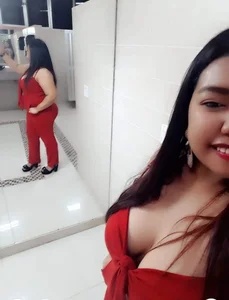 chinysex Public Kuva