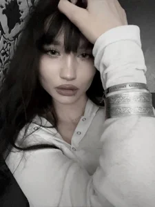 🖤 od LeenRouz  snímek