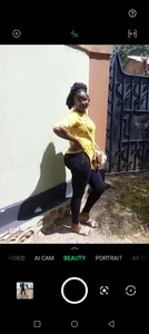 periciah Public Pic