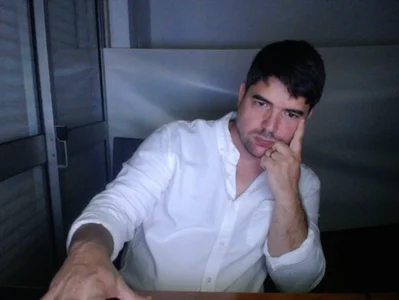 Mr_K_Dom // Strict Gaze - Micro Visual Log 2 de Mr_K_Dom  photos