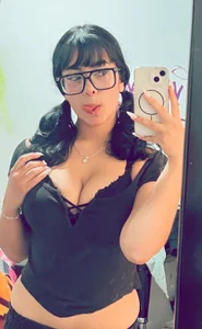 Public de Amy_channel  4 photos