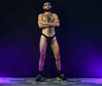 🖤Black🖤 de Ethan__Walker Foto 2