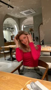 DelmaLasky Public Pic 2