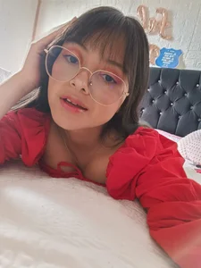 Anittarouse 🥰 зображення 4