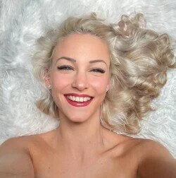 FieryFelinee Public зображення