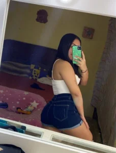 Misheru_: Just Me ( фото)