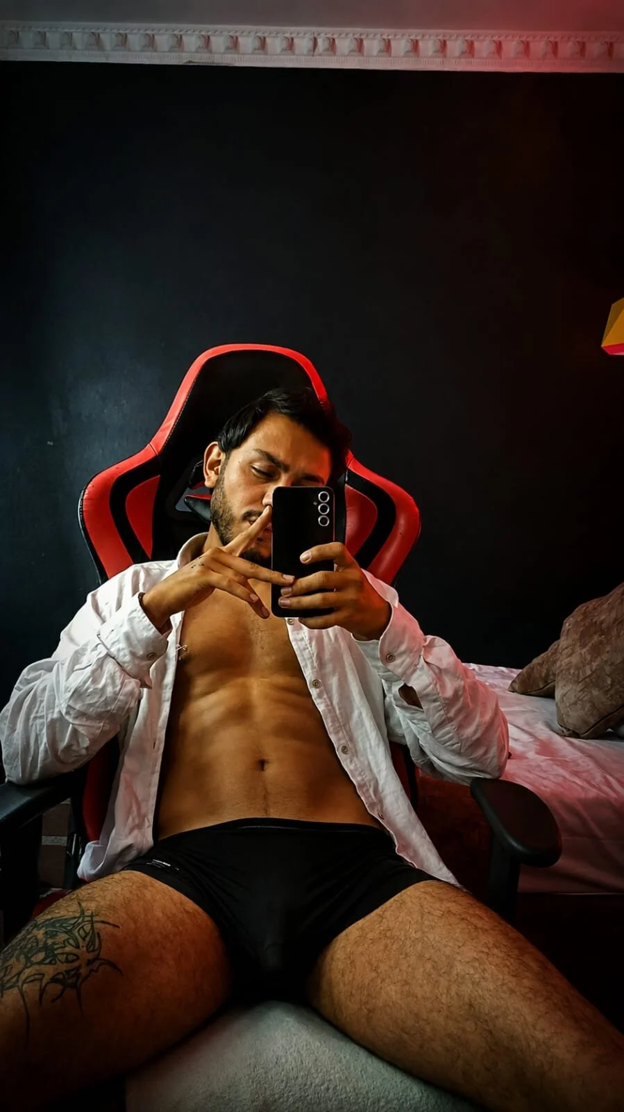 %{count, plural, one {תמונה טרנדית של Boss_Domiinator} two {שתי תמונות טרנדיות של Boss_Domiinator} many { 2159 תמונות טרנדיות של Boss_Domiinator} other { 2159 תמונות טרנדיות של Boss_Domiinator}}