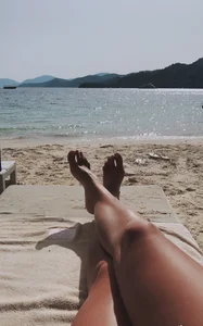 BL0NDE_babe My photo Pic 4